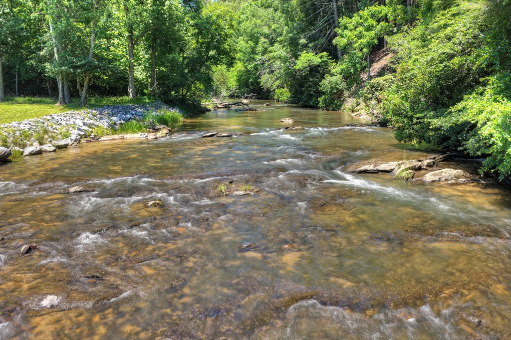1027 Power Dam Road Blue Ridge, GA 30513 - Photo 79 of 84 Gallery Image 79