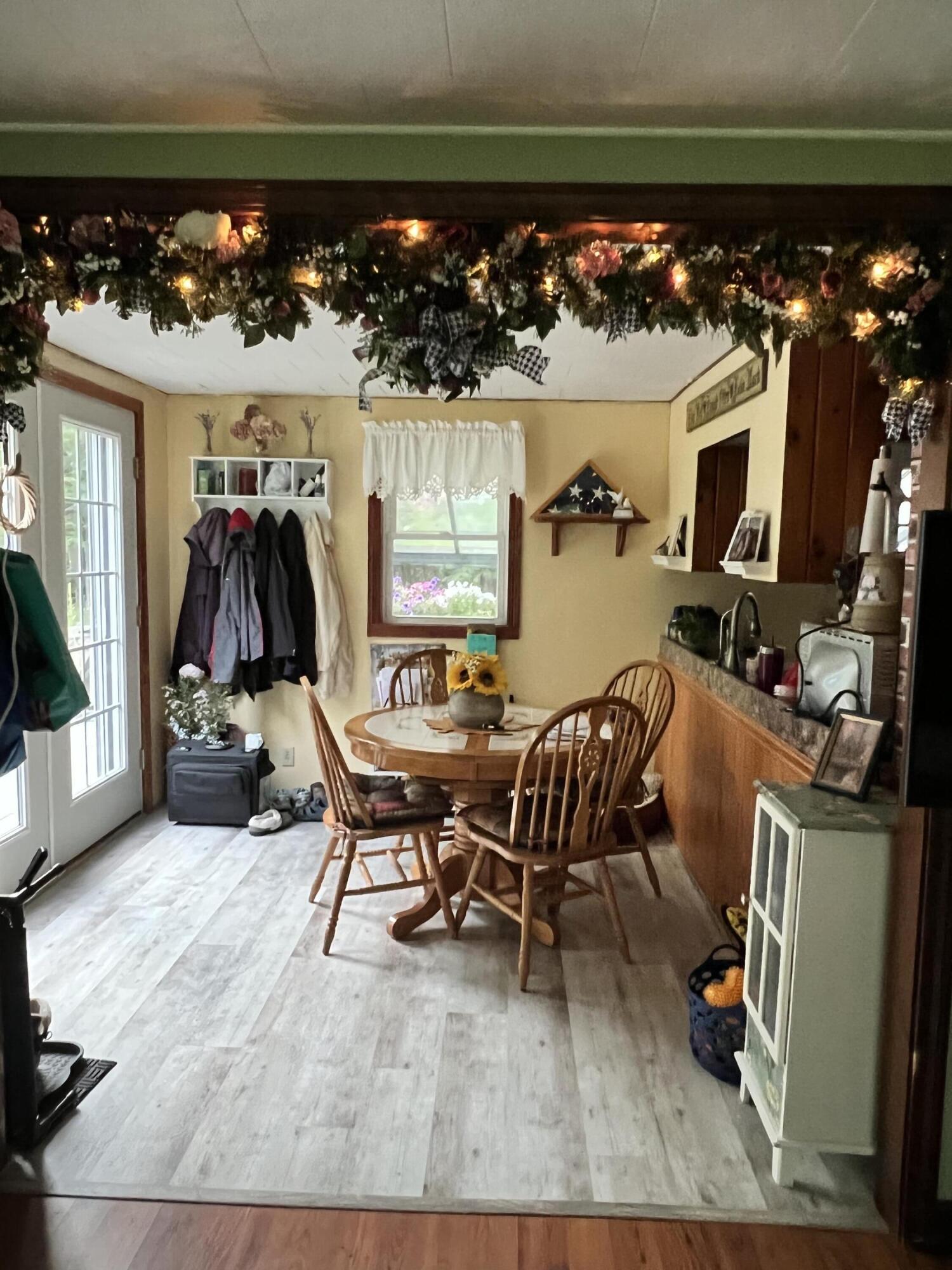 687 Tate Road Corinth, ME 04427 - Photo 7 of 42 00F1F3FA-0BD0-4286-A043-70A6CB59E215