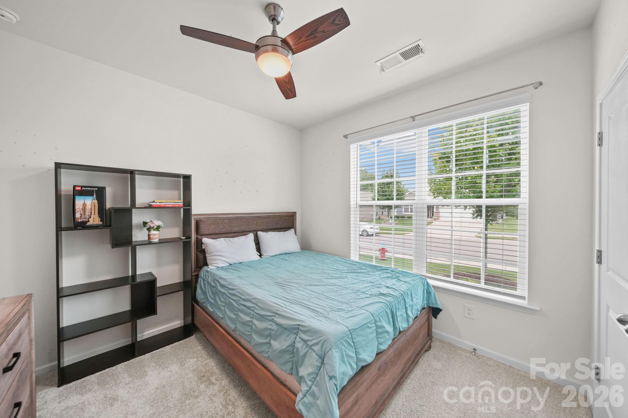 7203 Chrysanthemum Road Lancaster, SC 29720 - Photo 20 of 32 Gallery Image 20