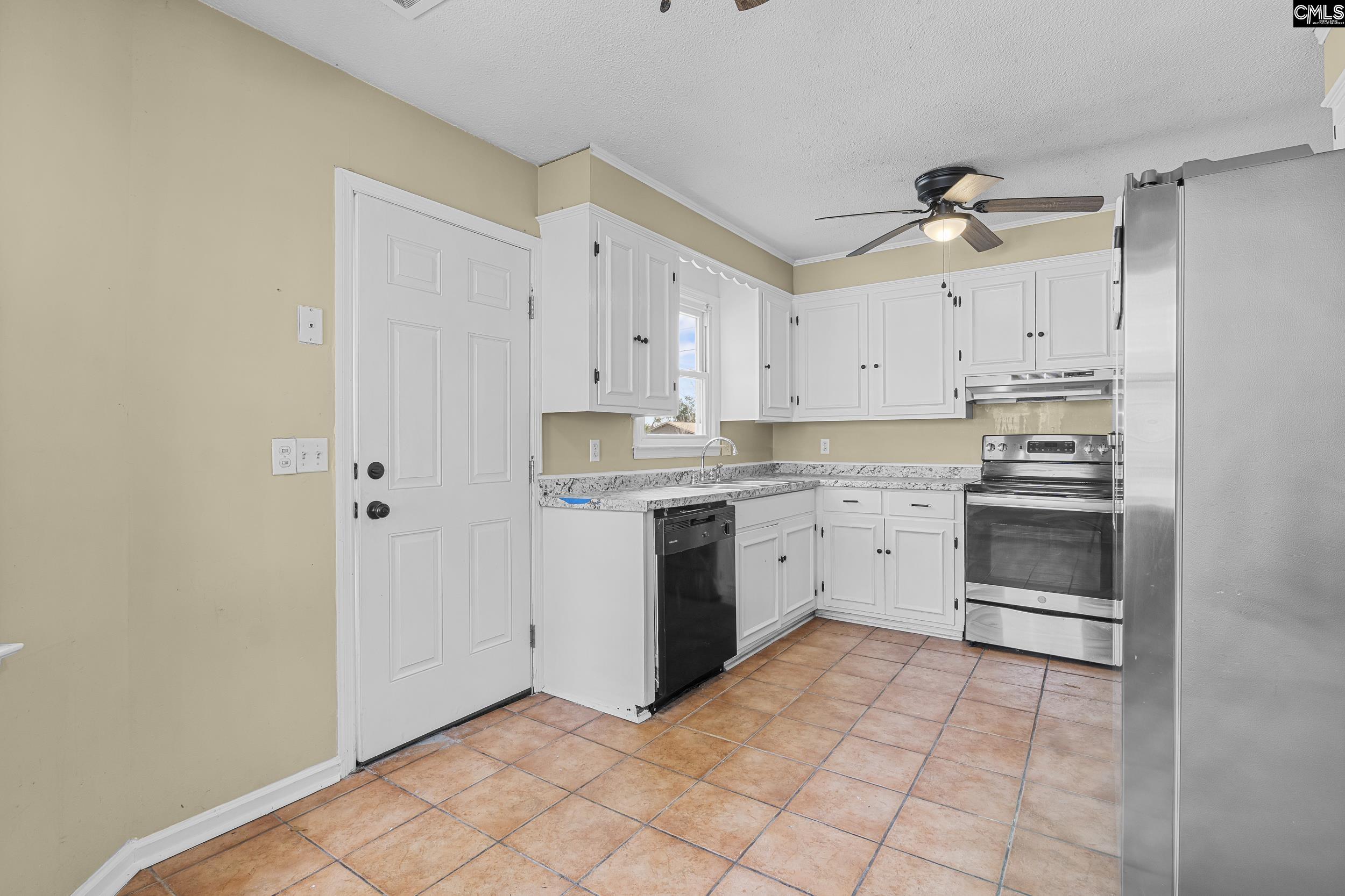 4062 Platt Springs Road West Columbia, SC 29170 - Photo 11 of 28
