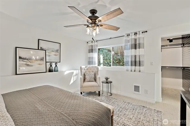 $629,900 | 3030 14th Avenue West, Unit 106, Seattle, WA 98119