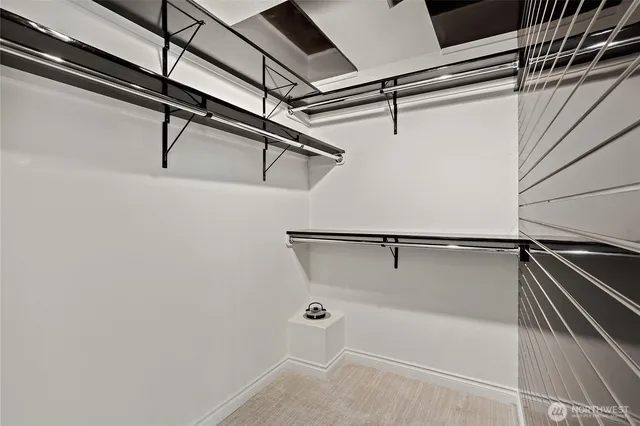 $629,900 | 3030 14th Avenue West, Unit 106, Seattle, WA 98119