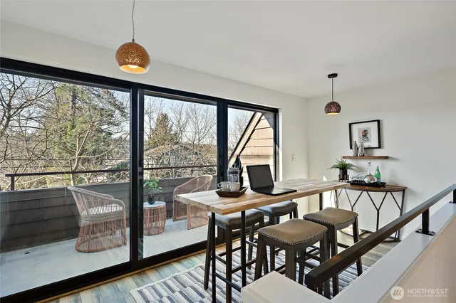 $629,900 | 3030 14th Avenue West, Unit 106, Seattle, WA 98119