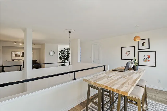 $629,900 | 3030 14th Avenue West, Unit 106, Seattle, WA 98119