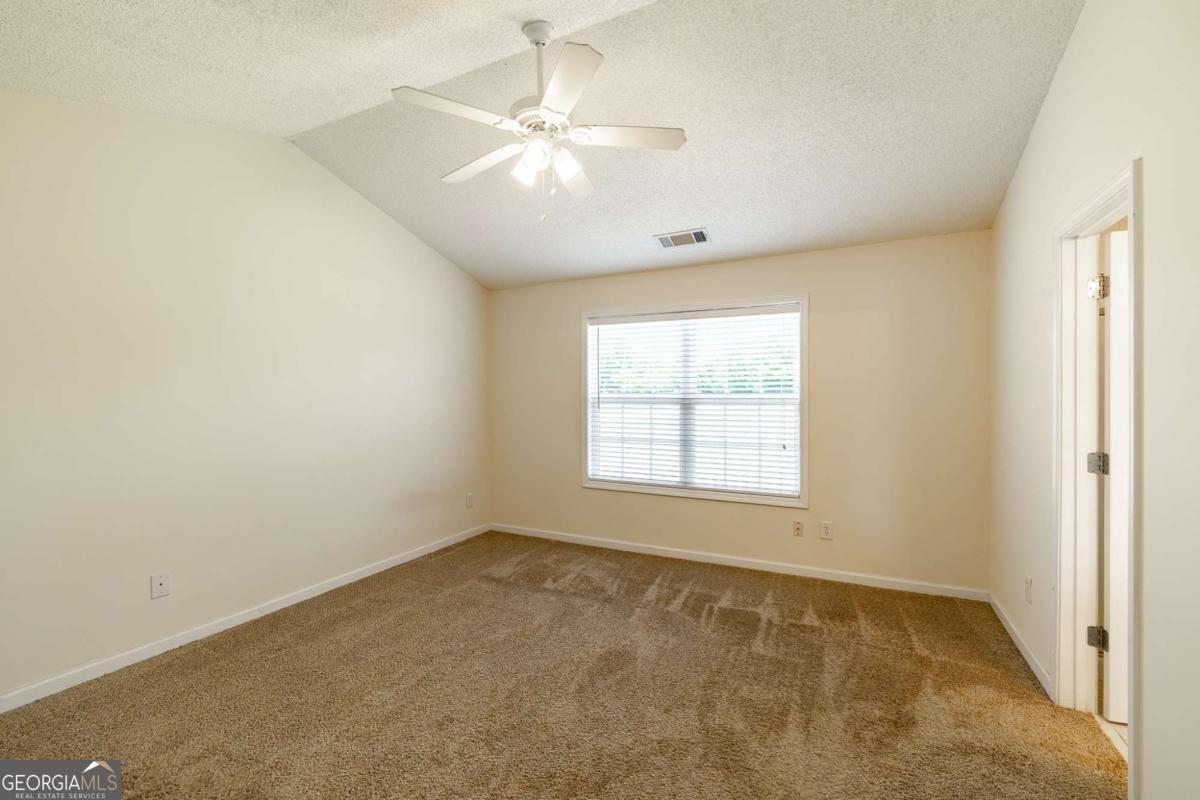 400 Welsh Circle Bethlehem, GA 30620 - Photo 13 of 33