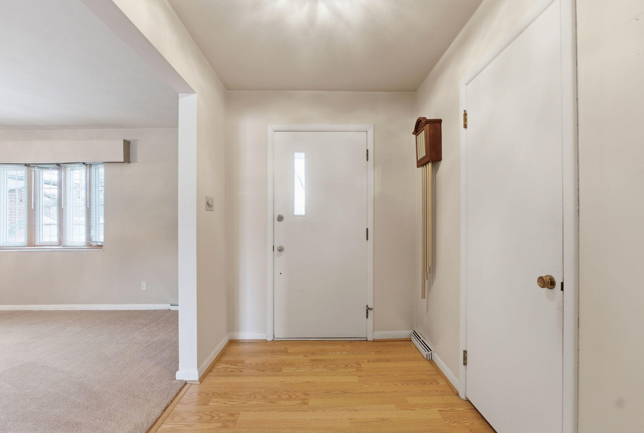 361 Cardigan Road Dayton, OH 45459 - Photo 6 of 43 Gallery Image 6