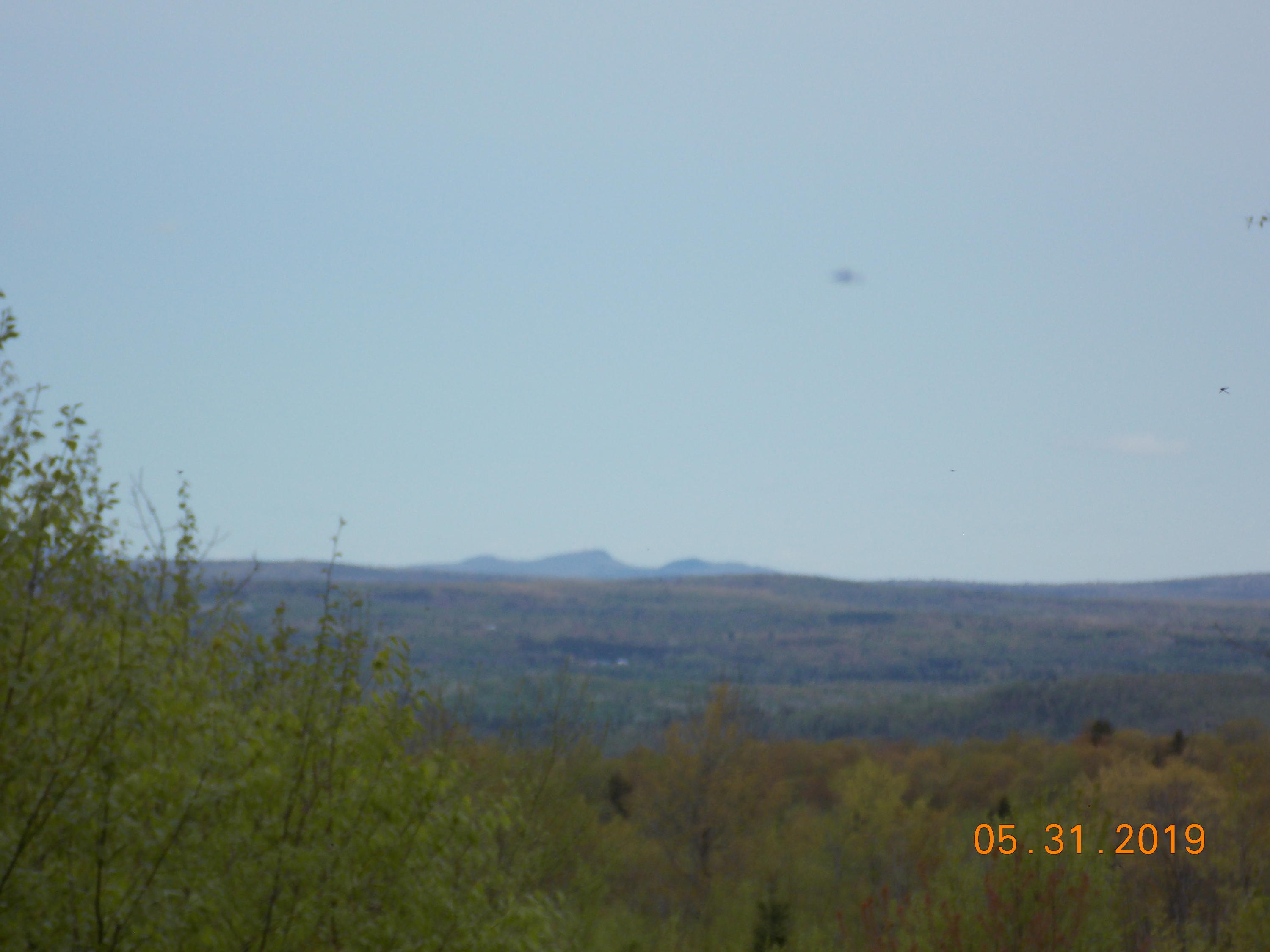 Off South Oakfield Road Linneus, ME 04730 - Photo 11 of 18 DSCN0467