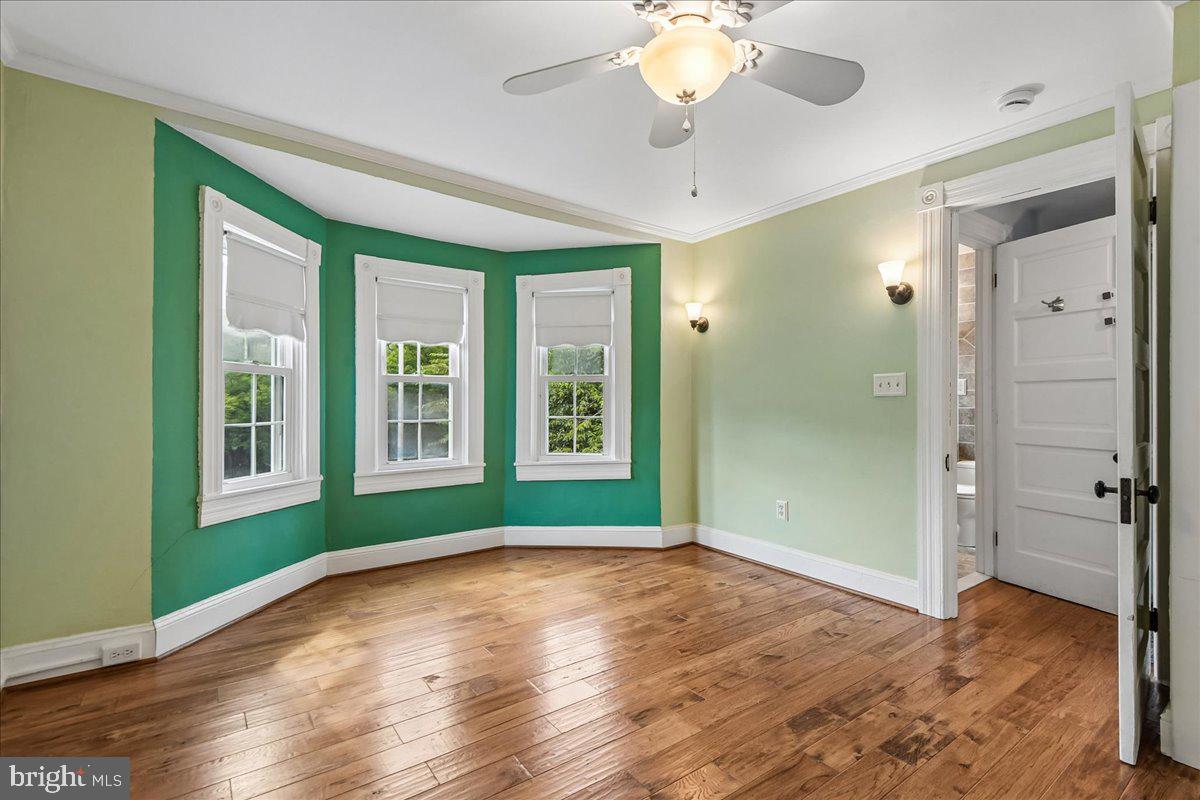 5005 Roland Avenue Baltimore, MD 21210 - Photo 34 of 63 Gallery Image 34