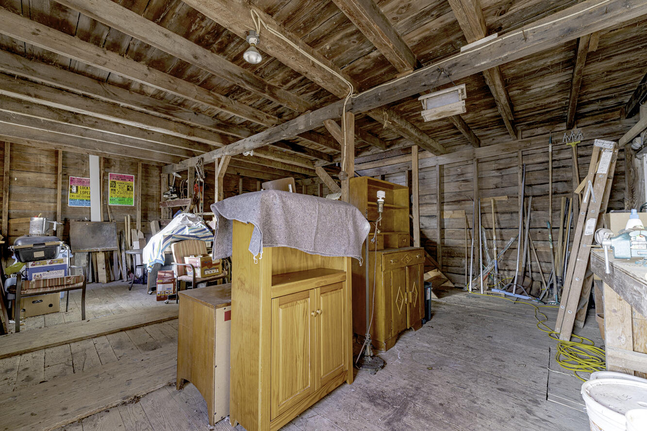 855 Elmwood Road Pownal, ME 04069 - Photo 45 of 68 855 elmwood-010
