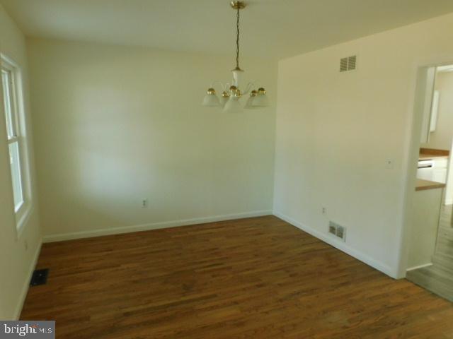 35987 Cobbs Hill Road Willards, MD 21874 - Photo 9 of 35 Dining Room