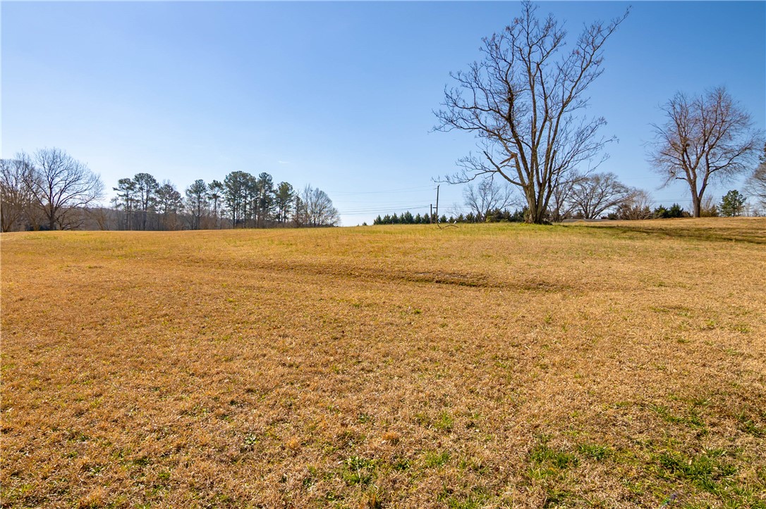 0 Country View Road Anderson, SC 29621 - Photo 3 of 9