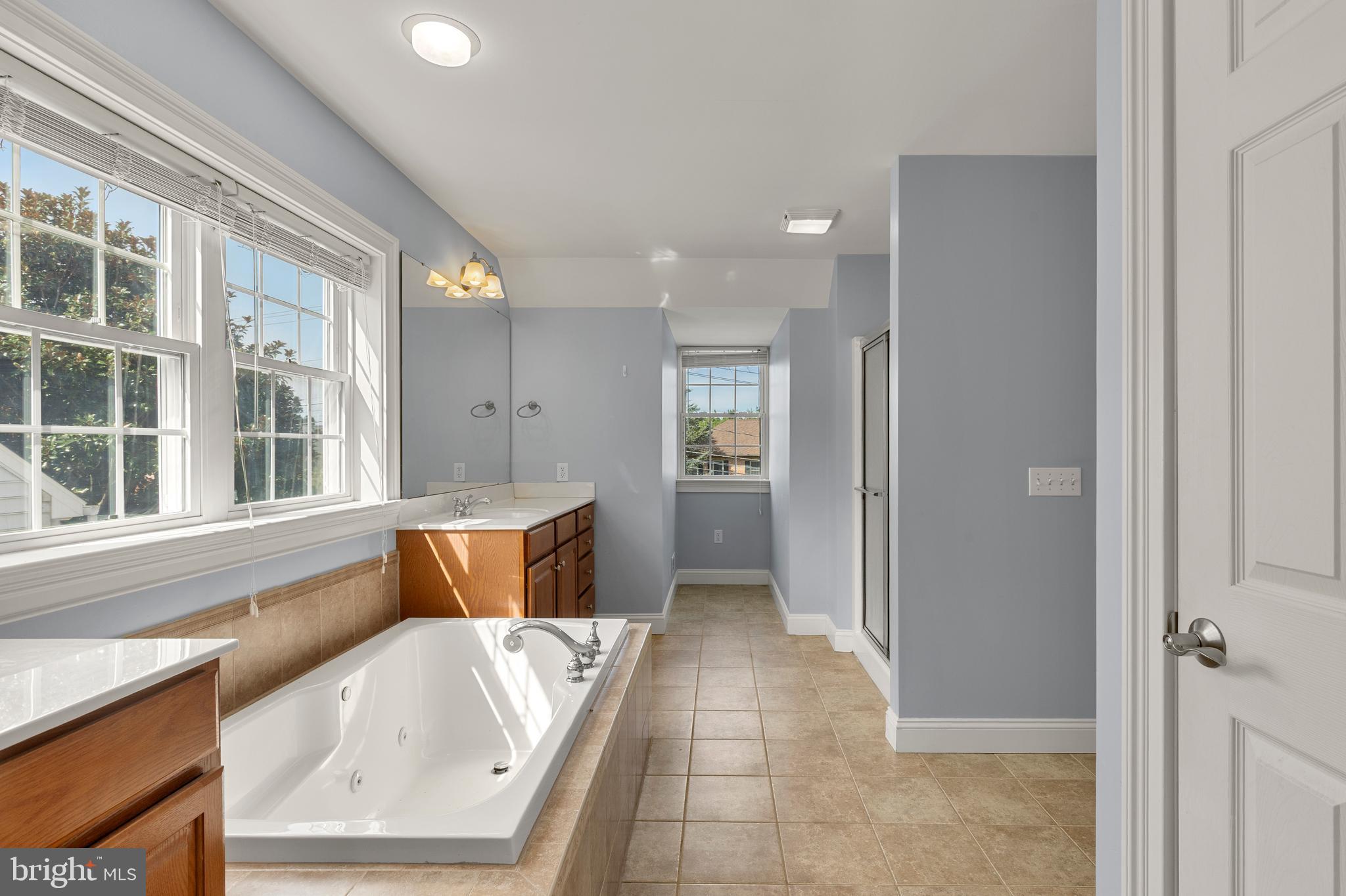 2717 Kreider Road Lititz, PA 17543 - Photo 21 of 33 a view of kitchen with furniture and large window