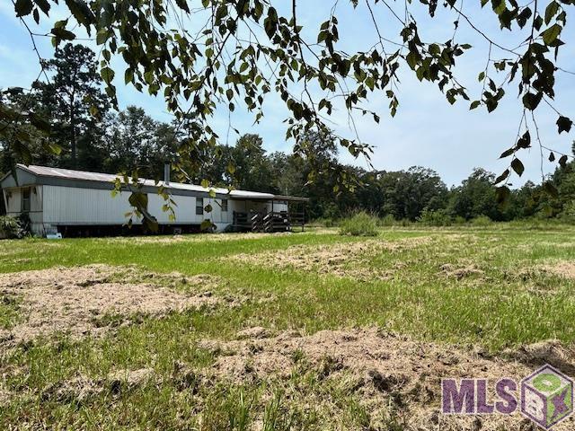 23711 Collins Road Ponchatoula, LA 70454 - Photo 3 of 7 Gallery Image 3