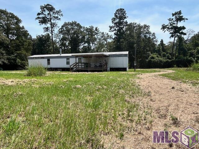 23711 Collins Road Ponchatoula, LA 70454 - Photo 4 of 7 Gallery Image 4