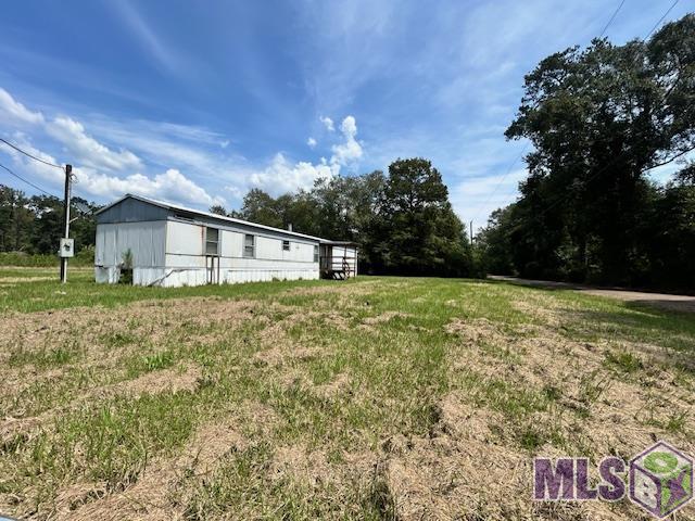 23711 Collins Road Ponchatoula, LA 70454 - Photo 5 of 7 Gallery Image 5