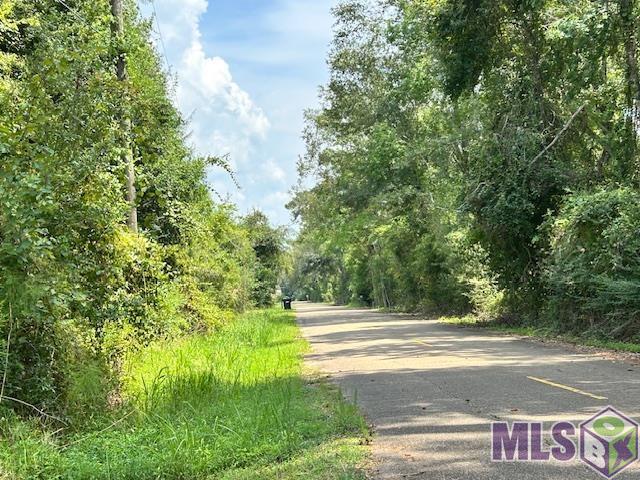23711 Collins Road Ponchatoula, LA 70454 - Photo 7 of 7 Gallery Image 7