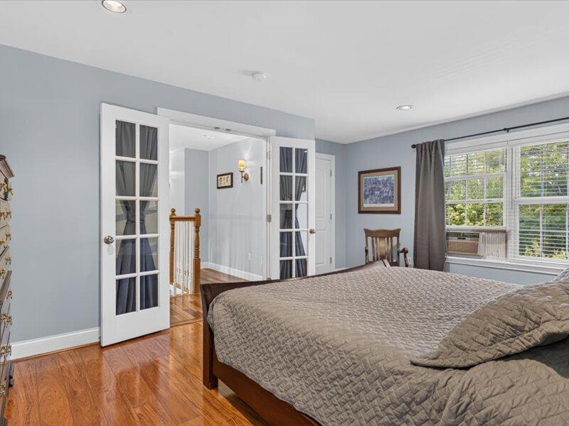 43 Skyline Road Bangor, ME 04401 - Photo 35 of 86 33-43 Skyline Rd-66