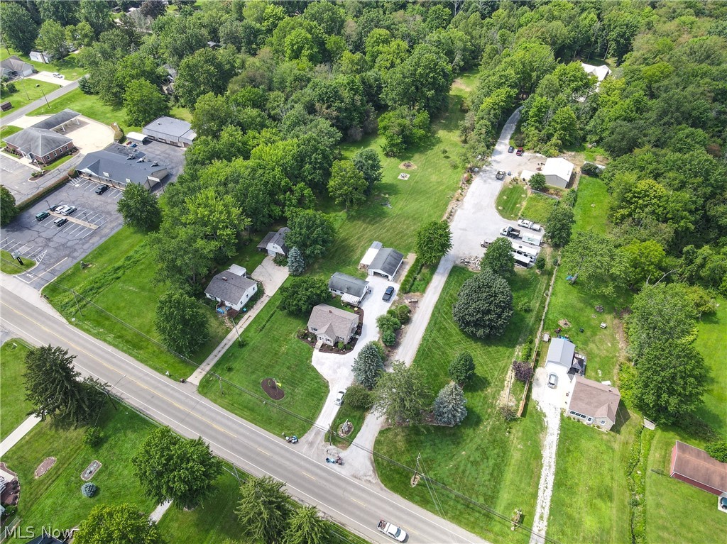 5972 Manchester Road Akron, OH 44319 - Photo 28 of 32