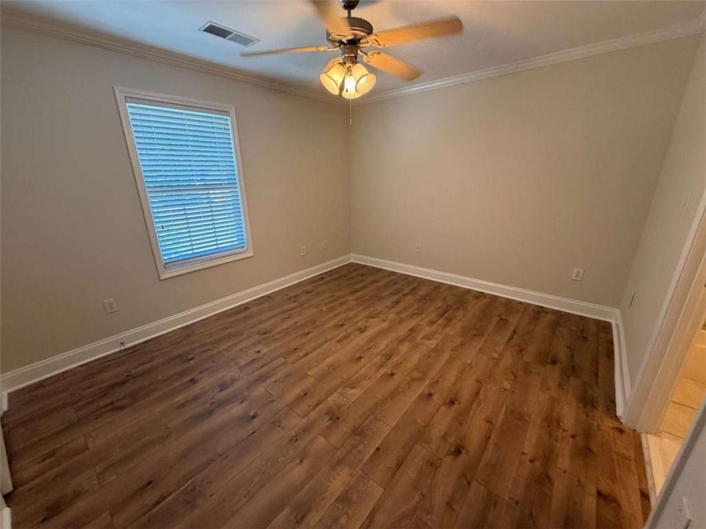 105 Whitehead Road, Unit 10 Athens, GA 30606 - Photo 9 of 14