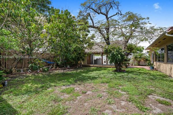 5000 Southwest 98th Avenue Road Miami, FL 33165 - Photo 34 of 45