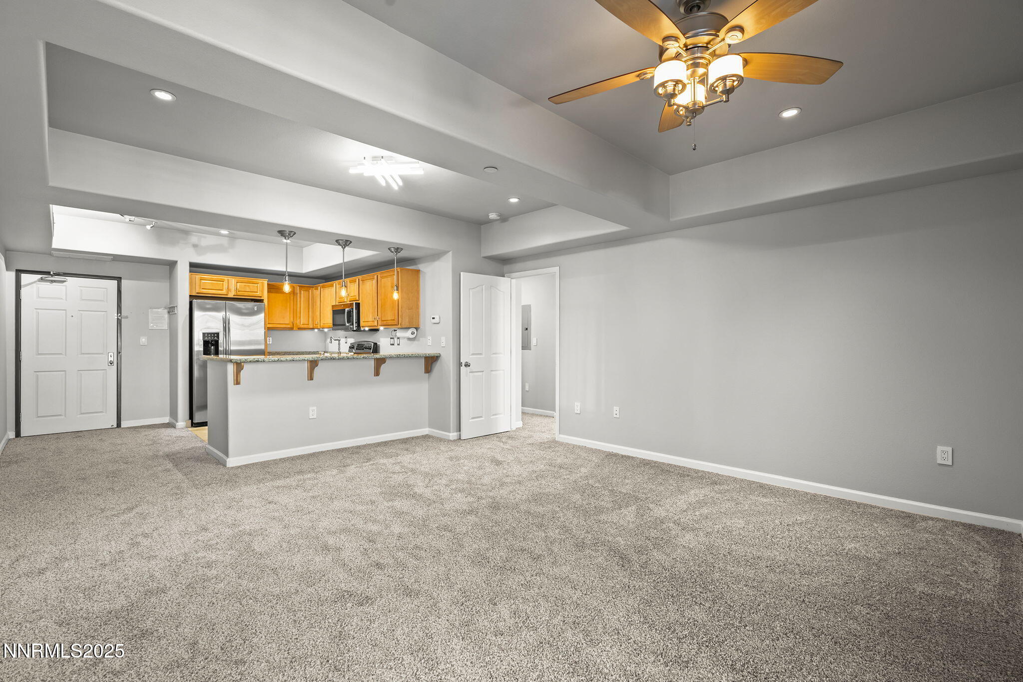 200 West 2nd Street, Unit 502 Reno, NV 89501 - Photo 19 of 35 12-web-or-mls-_DSC0810