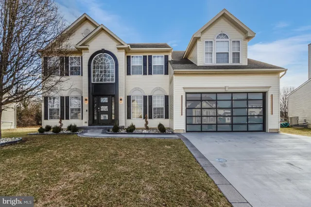 $649,000 | 65 Pebble Creek Drive, Smyrna, DE 19977