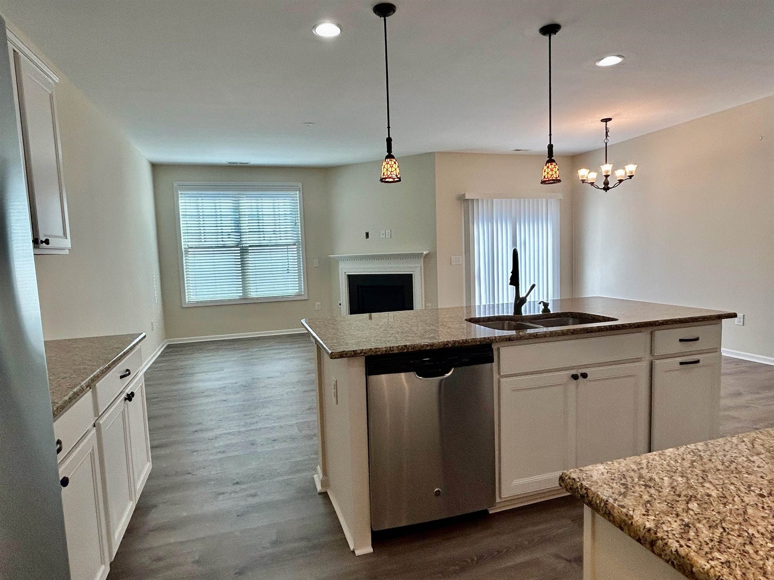 7804 Elmshire Way Raleigh, NC 27616 - Photo 14 of 41 Photo 14