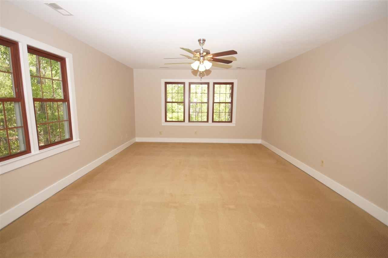 5012 Trail Ridge Drive Raleigh, NC 27613 - Photo 20 of 25 Photo 20