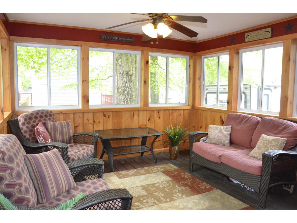64 Manor Road Concord, NH 03303 - Photo 2 of 32 Gallery Image 2