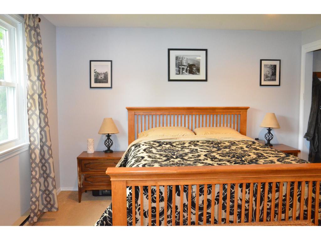 64 Manor Road Concord, NH 03303 - Photo 12 of 32 Gallery Image 12
