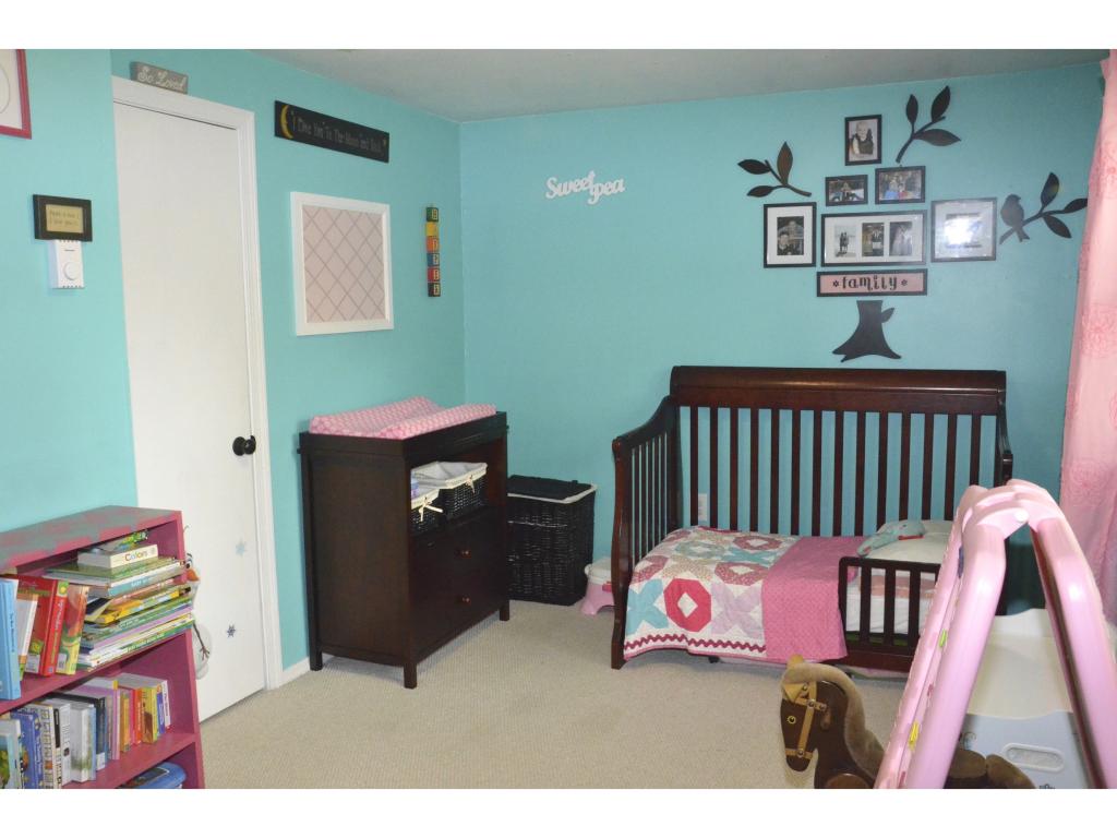 64 Manor Road Concord, NH 03303 - Photo 14 of 32 Gallery Image 14