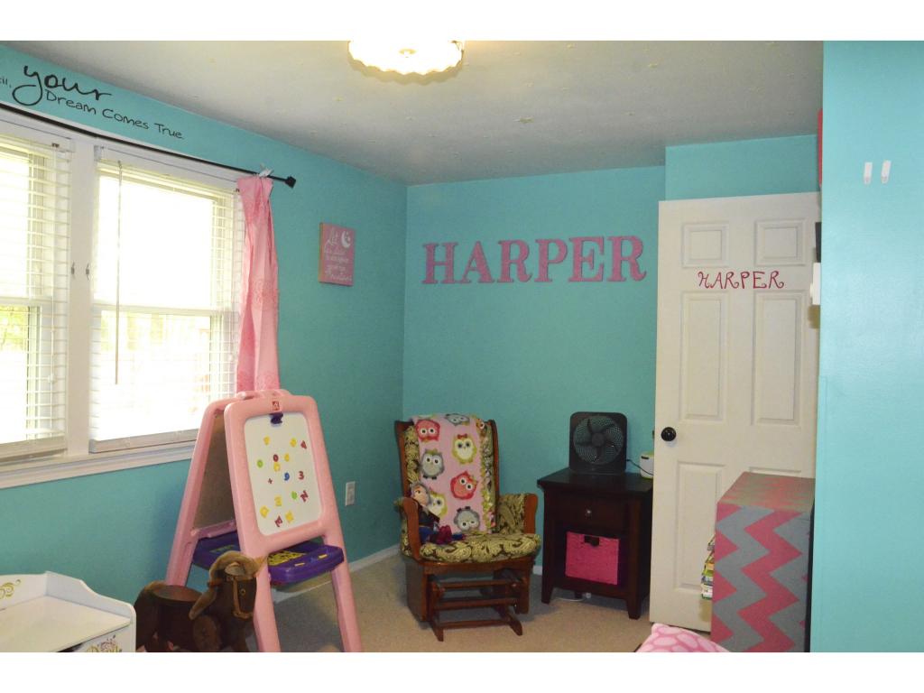 64 Manor Road Concord, NH 03303 - Photo 15 of 32 Gallery Image 15