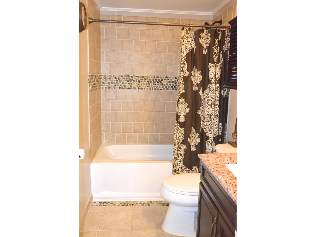 64 Manor Road Concord, NH 03303 - Photo 16 of 32 Gallery Image 16