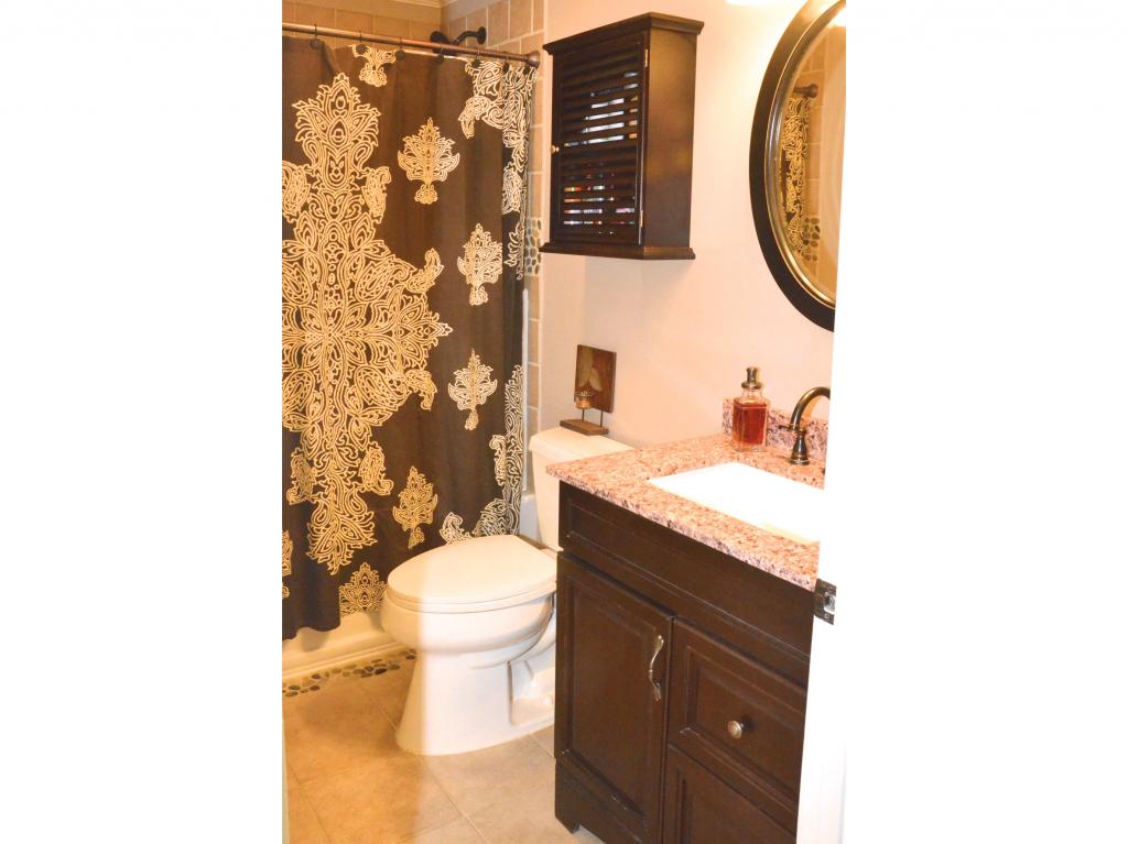64 Manor Road Concord, NH 03303 - Photo 17 of 32 Gallery Image 17