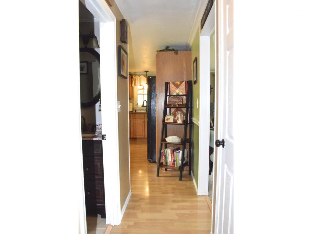 64 Manor Road Concord, NH 03303 - Photo 18 of 32 Gallery Image 18