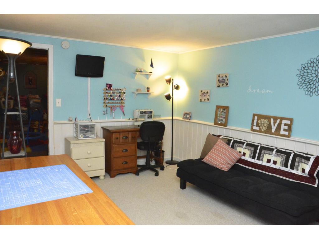 64 Manor Road Concord, NH 03303 - Photo 19 of 32 Gallery Image 19