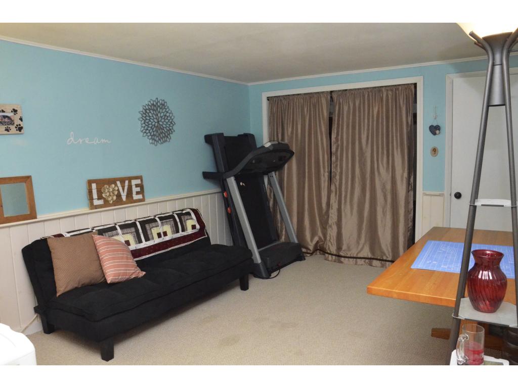 64 Manor Road Concord, NH 03303 - Photo 20 of 32 Gallery Image 20
