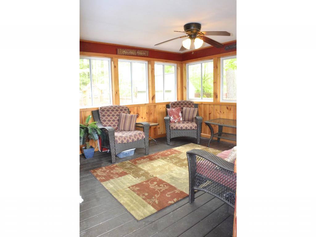 64 Manor Road Concord, NH 03303 - Photo 3 of 32 Gallery Image 3