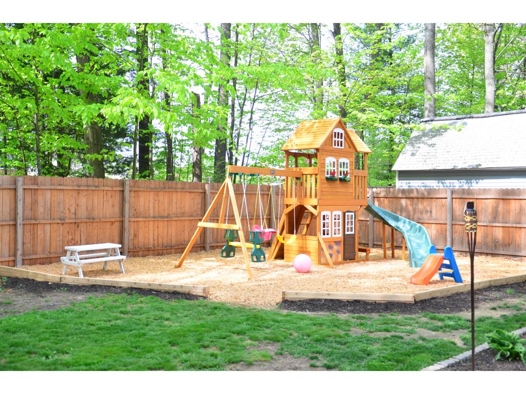 64 Manor Road Concord, NH 03303 - Photo 23 of 32 Gallery Image 23