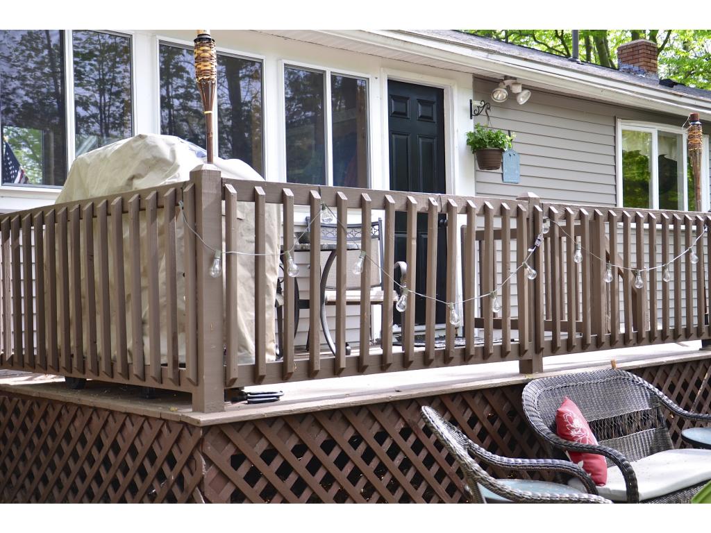 64 Manor Road Concord, NH 03303 - Photo 25 of 32 Gallery Image 25