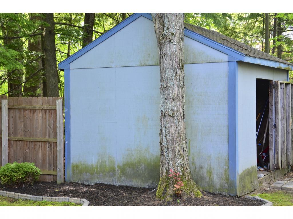64 Manor Road Concord, NH 03303 - Photo 28 of 32 Gallery Image 28