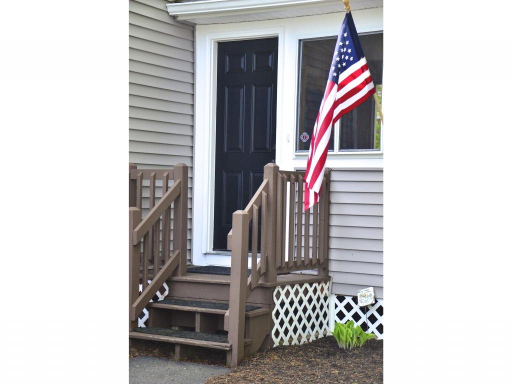 64 Manor Road Concord, NH 03303 - Photo 29 of 32 Gallery Image 29