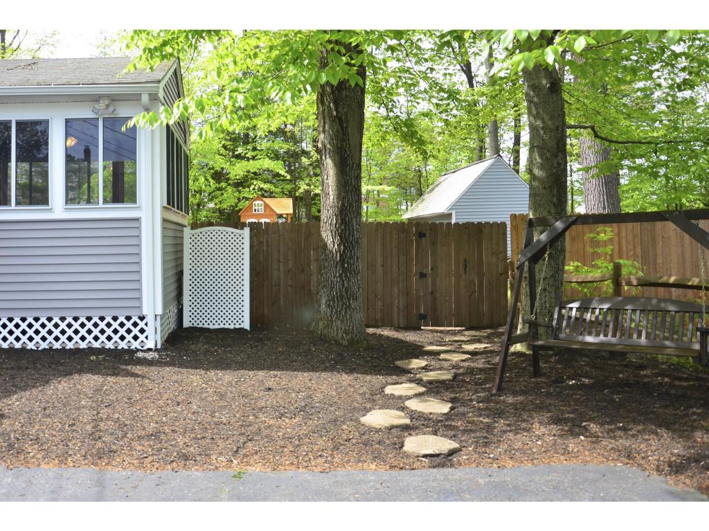 64 Manor Road Concord, NH 03303 - Photo 30 of 32 Gallery Image 30