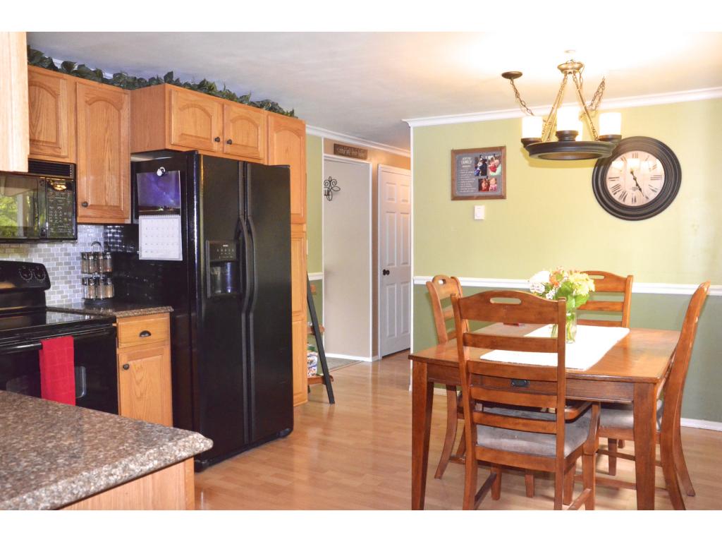 64 Manor Road Concord, NH 03303 - Photo 4 of 32 Gallery Image 4