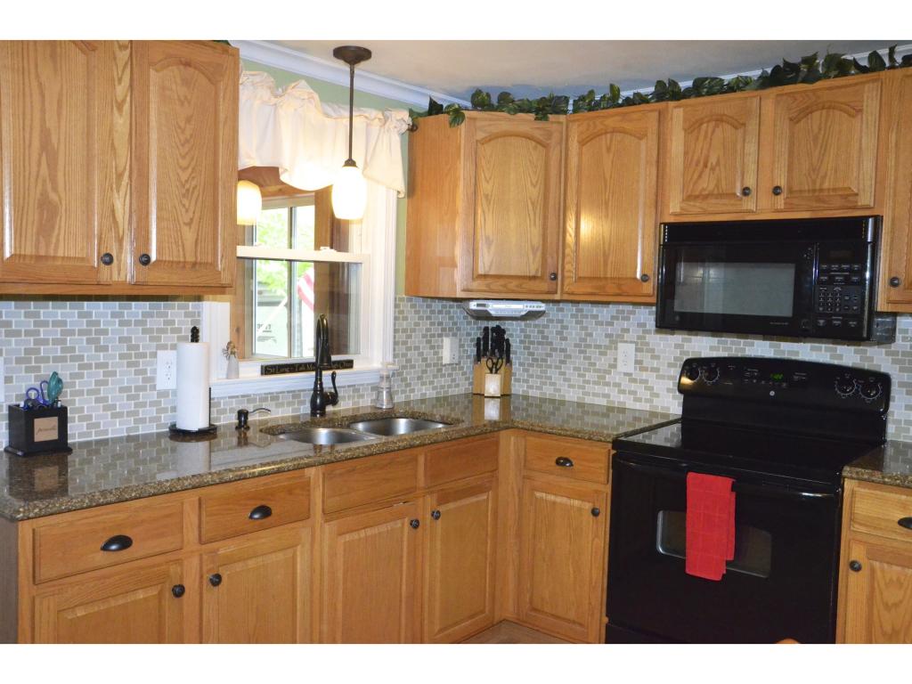 64 Manor Road Concord, NH 03303 - Photo 5 of 32 Gallery Image 5