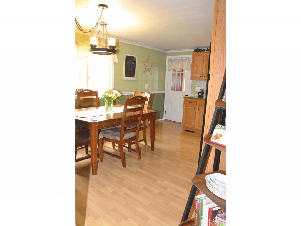 64 Manor Road Concord, NH 03303 - Photo 6 of 32 Gallery Image 6