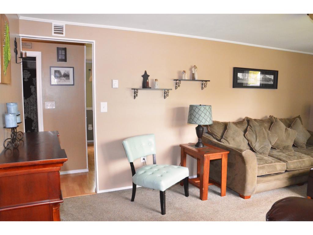 64 Manor Road Concord, NH 03303 - Photo 10 of 32 Gallery Image 10
