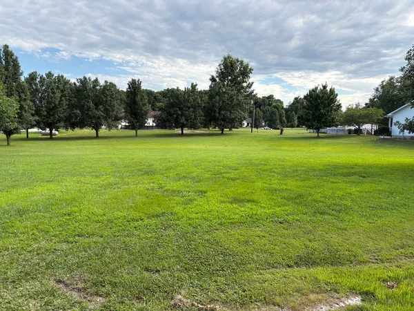 $25,500 | 0 Ullman Road, Centralia, IL 62801