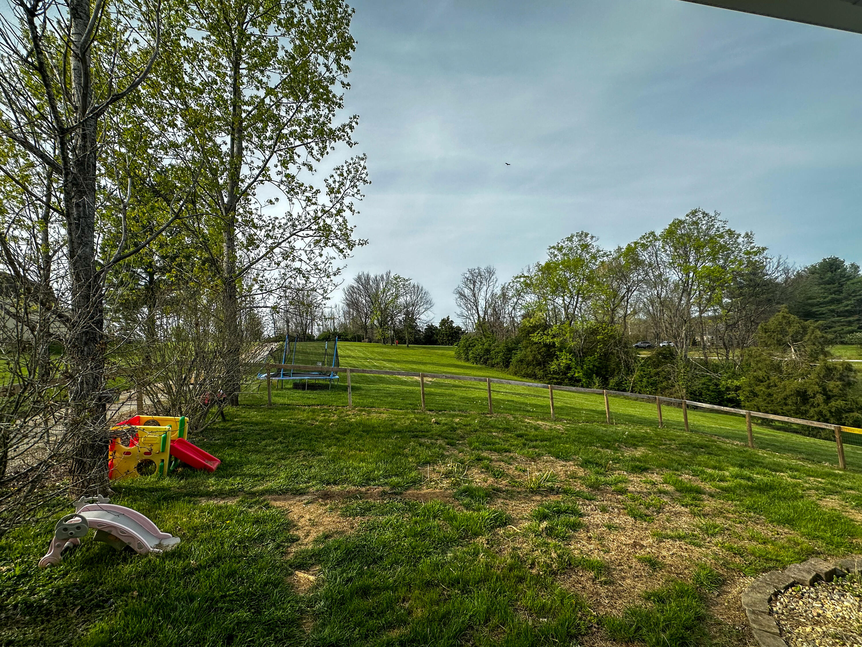 569 East Ridge Road Richmond, KY 40475 - Photo 29 of 44 IMG_7099