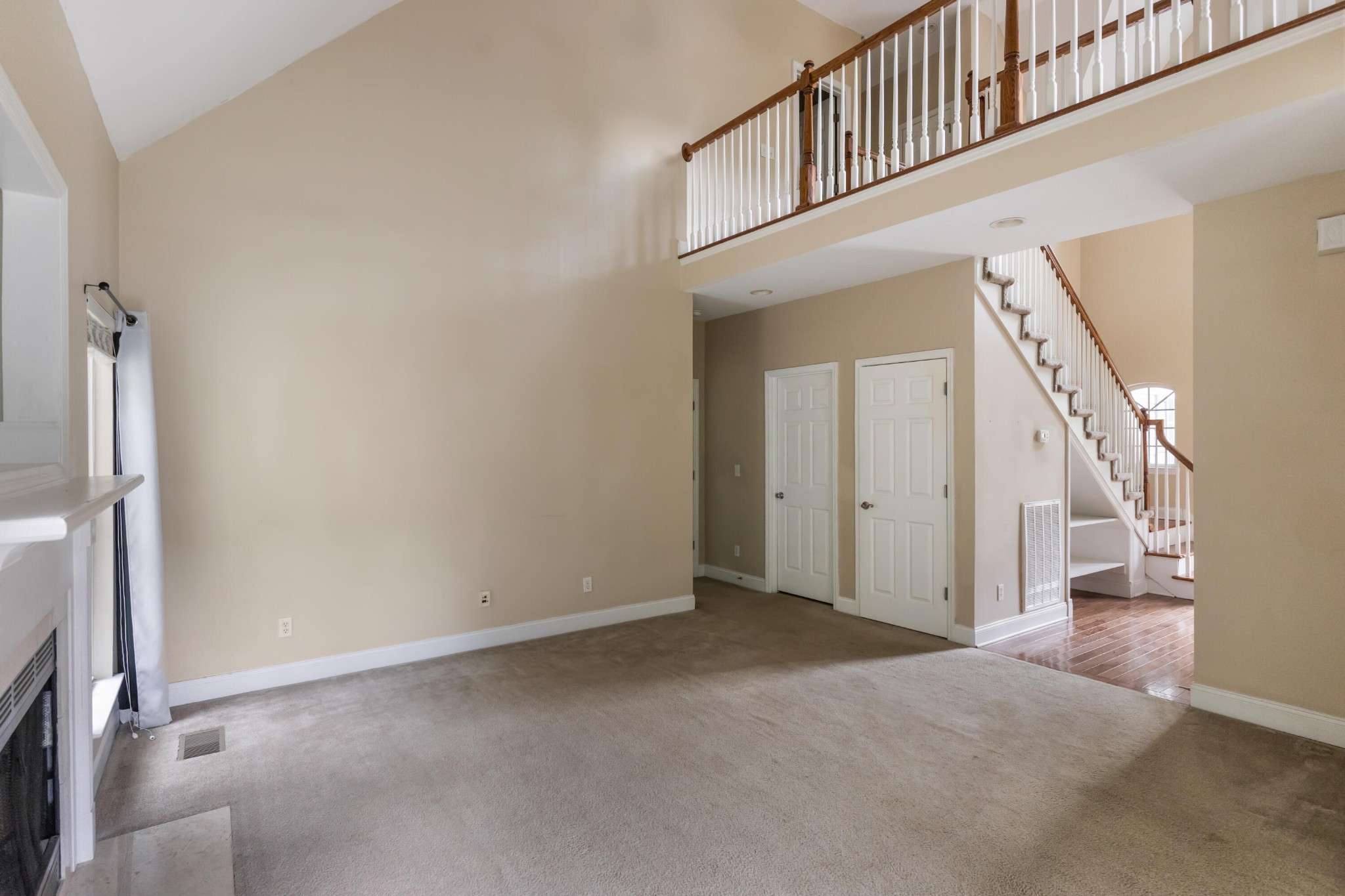 2095 Baggett Road Ringgold, GA 30736 - Photo 21 of 34